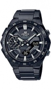 Casio ECB-2200DC-1A Casio ECB-2200DC-1A