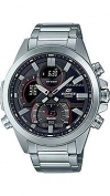Casio ECB-30D-1A Casio ECB-30D-1A
