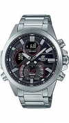 Casio Edifice ECB-30D-1A