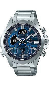 Casio ECB-30D-2A