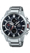 Casio ECB-500D-1A Casio ECB-500D-1A