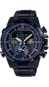 Casio ECB-800DC-1AEF Casio ECB-800DC-1AEF