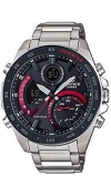 Casio ECB-900DB-1AER Casio ECB-900DB-1AER