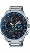 Casio ECB-900DB-1BER Casio ECB-900DB-1BER