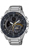 Casio ECB-900DB-1CER Casio ECB-900DB-1CER