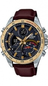 Casio ECB-900GL-1A Casio ECB-900GL-1A