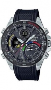 Casio Edifice ECB-900MP-1A Casio Edifice ECB-900MP-1A