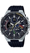 Casio Edifice ECB-950MP-1A Casio Edifice ECB-950MP-1A