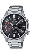 Casio ECB-S100D-1AEF Casio ECB-S100D-1AEF