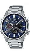 Casio ECB-S100D-2AEF Casio ECB-S100D-2AEF