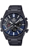 Casio ECB-S100DC-2AEF Casio ECB-S100DC-2AEF
