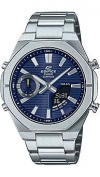 Casio ECB-S10D-2A Casio ECB-S10D-2A