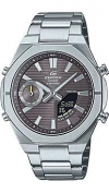 Casio ECB-S10D-8A Casio ECB-S10D-8A