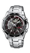 Casio ECW-M100DB-1A Casio ECW-M100DB-1A