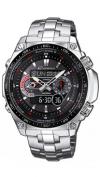 Casio ECW-M300EDB-1A Casio ECW-M300EDB-1A