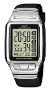 Casio EDB-120-1V Casio EDB-120-1V
