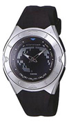 Casio EDB-300A-1V Casio EDB-300A-1V