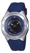 Casio EDB-300A-2V Casio EDB-300A-2V