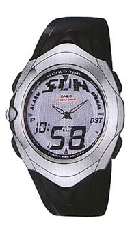 Casio EDB-501-8E