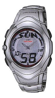 Casio EDB-501D-7E