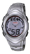 Casio EDB-501D-7E Casio EDB-501D-7E
