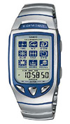 Casio EDB-701D-2V Casio EDB-701D-2V