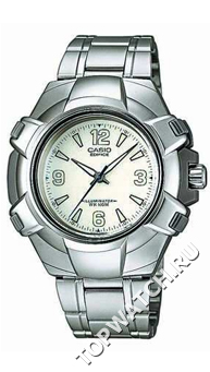 Casio EF-100-7B