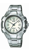 Casio EF-100-7B Casio EF-100-7B