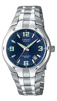 Casio EF-106D-2A