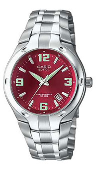 Casio EF-106D-4A