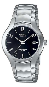 Casio EF-107D-1A