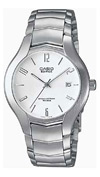 Casio EF-107D-7A Casio EF-107D-7A