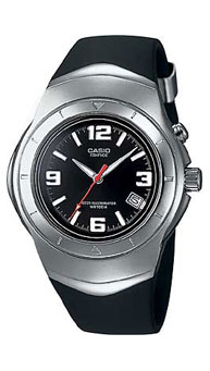 Casio EF-108-1A