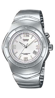 Casio EF-108D-7A