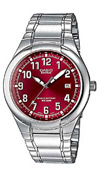 Casio EF-109D-4A Casio EF-109D-4A