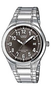 Casio EF-109D-8A Casio EF-109D-8A