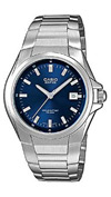 Casio EF-113D-2A Casio EF-113D-2A
