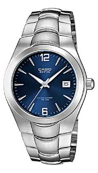 Casio EF-114D-2A