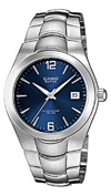 Casio EF-114D-2A Casio EF-114D-2A