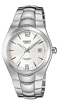 Casio EF-114D-7A