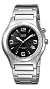 Casio EF-115D-1A Casio EF-115D-1A
