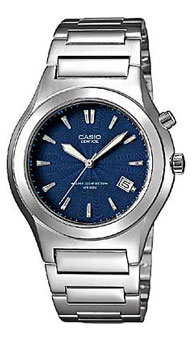 Casio EF-115D-2A