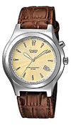 Casio EF-115L-9A Casio EF-115L-9A