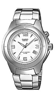 Casio EF-116D-7A