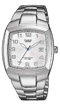 Casio EF-119D-7A