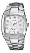 Casio EF-119D-7A Casio EF-119D-7A