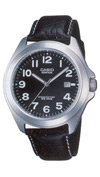 Casio EF-120L-1B Casio EF-120L-1B