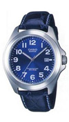 Casio EF-120L-2B Casio EF-120L-2B