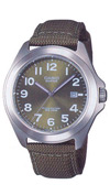 Casio EF-120L-3B Casio EF-120L-3B