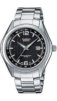 Casio EF-121D-1AVEG